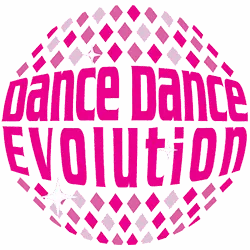 Dance Dance Evolution